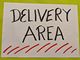 Sign - Delivery 1